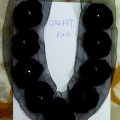 CCA4489.BLACK