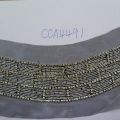 CCA4491