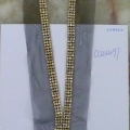 CCA4497