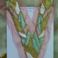 CCA4503.P