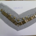 CCA4510