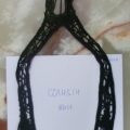 CCA4514.B