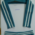 CCA4524