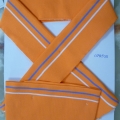 CCA4525