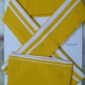 CCA4530