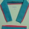 CCA4532