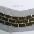 CCA4543