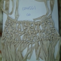 CCA4561col.1
