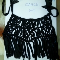 CCA4561col.2