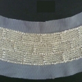 CCA4583