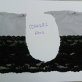 CCA4585.B