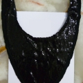 CCA4599