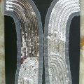 CCA4600