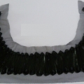 CCA4603