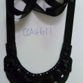 CCA4611
