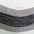 CCA4634