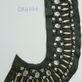 CCA4663