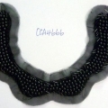 CCA4666