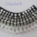 CCA4668