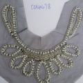 CCA4678
