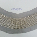 CCA4695