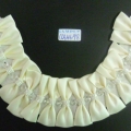 CCA4698