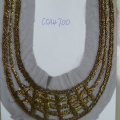 CCA4700