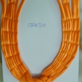 CCA4710