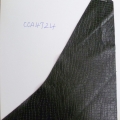 CCA4724