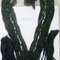 CCA4727