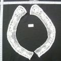 CCA4756