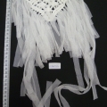 CCA4766
