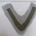 CCA4776-
