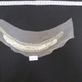 CCA4780
