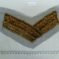 CCA4815