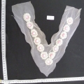 CCA4818