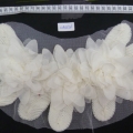 CCA4826-
