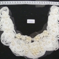 CCA4831