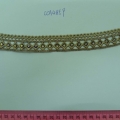 CCA4859