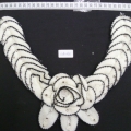 CCA4868