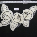 CCA4869