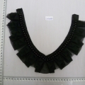 CCA4880