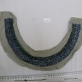 CCA4887