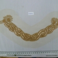 CCA4893