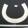CCA4899