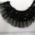 CCA4941