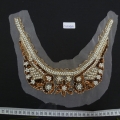 CCA4943