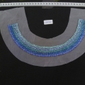 CCA4946-