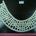 CCA4999