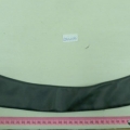 CCA5035